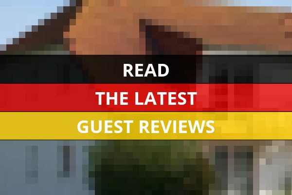 www.ruegen-fewo-kob.de - check out latest independent reviews