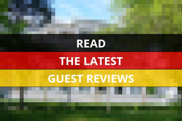 www.ruegen-flair.de - check out latest independent reviews