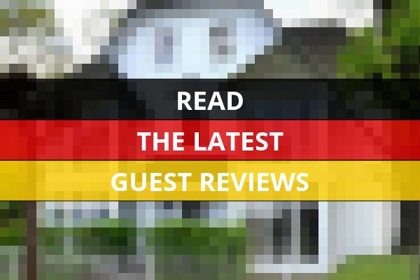 www.ruegen-gastgeber.de - check out latest independent reviews