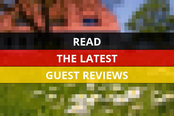 www.ruegen-gutshaus.de - check out latest independent reviews