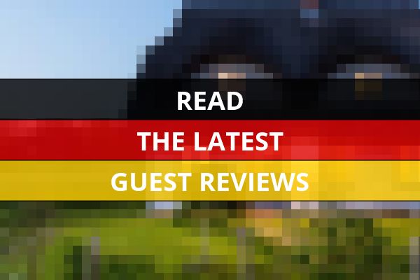 www.ruegen-haus-ortrud.de - check out latest independent reviews