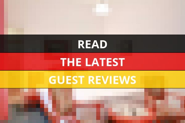 www.ruegen-hotel-stranddistel.de - check out latest independent reviews