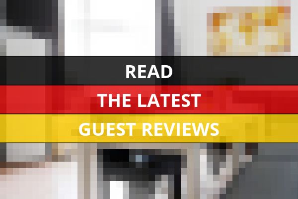 www.ruegen-immer-wieder.de - check out latest independent reviews