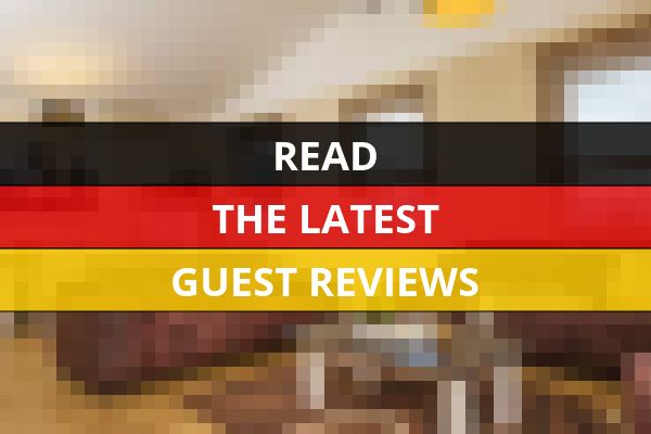 www.ruegen-lietzow.de - check out latest independent reviews