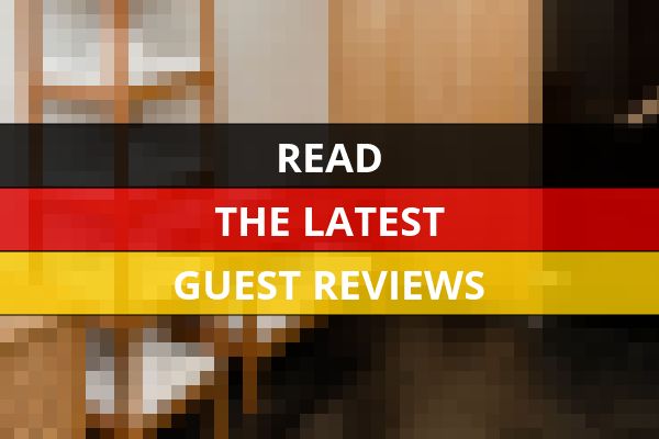 www.ruegen-lohme.de - check out latest independent reviews