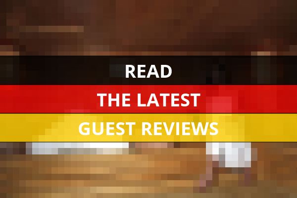 www.ruegen-looks.de - check out latest independent reviews