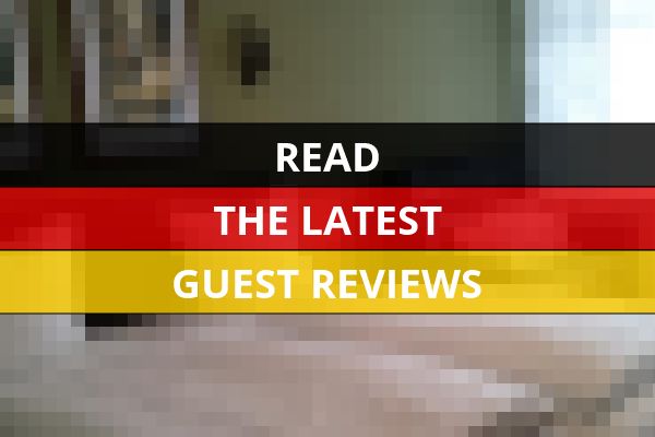 www.ruegen-lussky.de - check out latest independent reviews