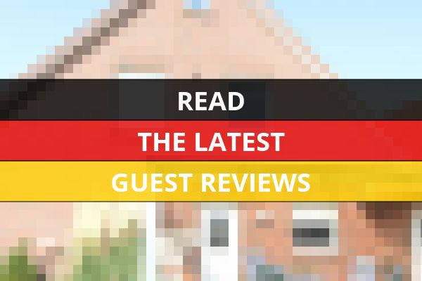 www.ruegen-nautilus.de - check out latest independent reviews