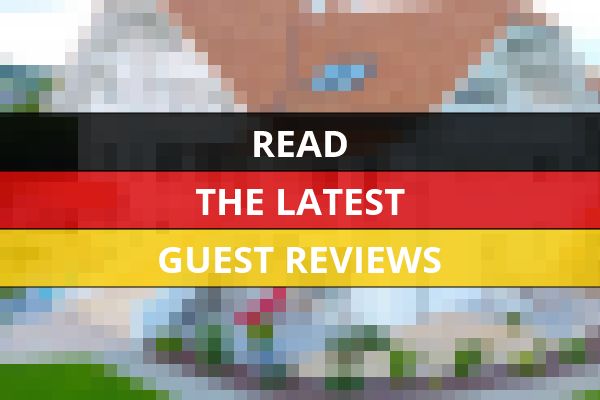 www.ruegen-putbus-fewo.de - check out latest independent reviews