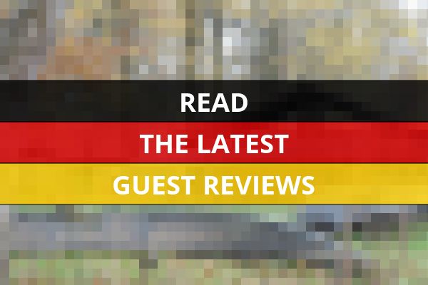 www.ruegen-relax.com - check out latest independent reviews