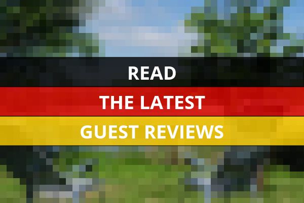 www.ruegen-residenzen.de - check out latest independent reviews