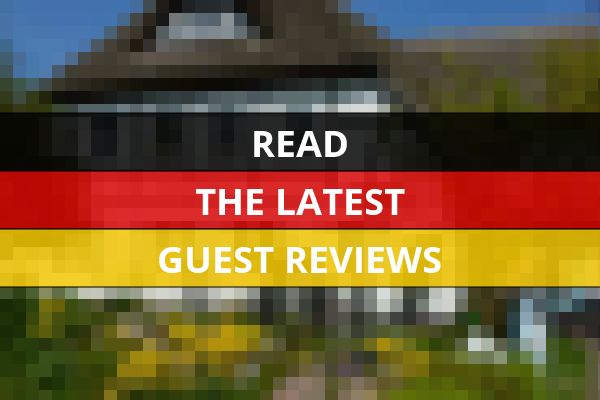 www.ruegen-rohrhus.de - check out latest independent reviews