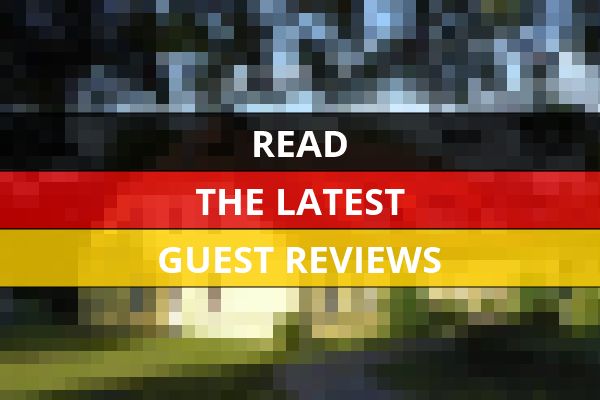 www.ruegen-ruhe-rattelvitz.de - check out latest independent reviews