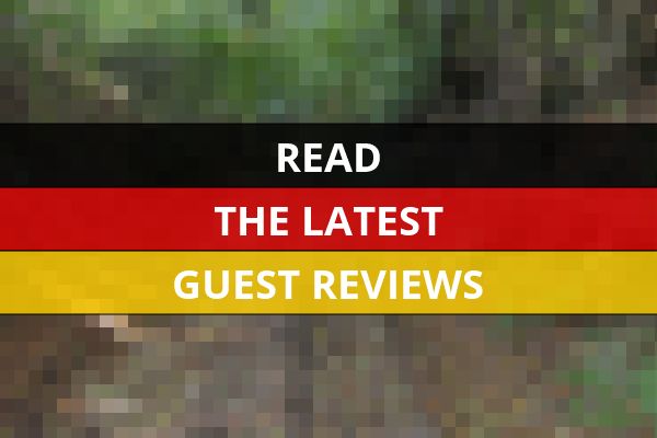 www.ruegen-sonnenschein.de - check out latest independent reviews