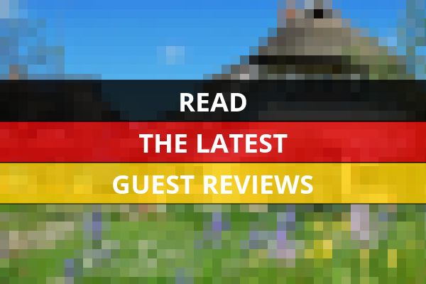 www.ruegen-sonnenwinkel.de - check out latest independent reviews