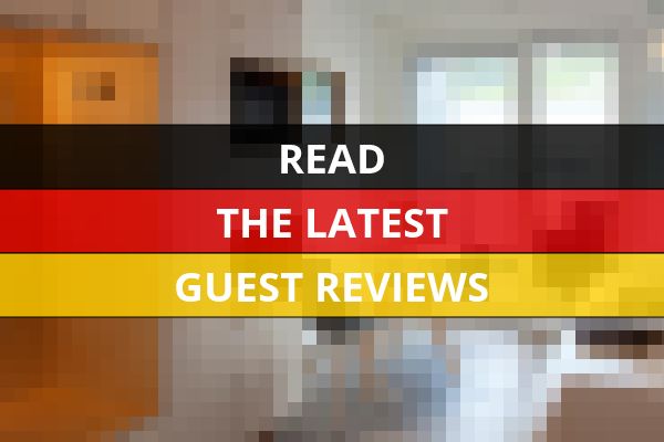 www.ruegen-star.de - check out latest independent reviews