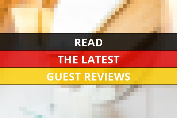 www.ruegen-strandhaus.de - check out latest independent reviews