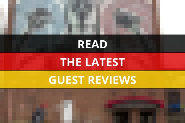 www.ruegen-touristic.de - check out latest independent reviews