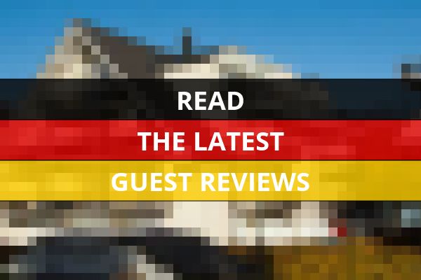 www.ruegen-traumstrand.de - check out latest independent reviews
