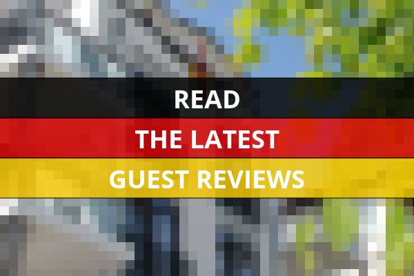 www.ruegen-und-meer.de - check out latest independent reviews