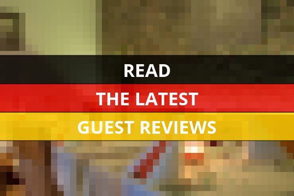 www.ruegen-urlauber.de - check out latest independent reviews