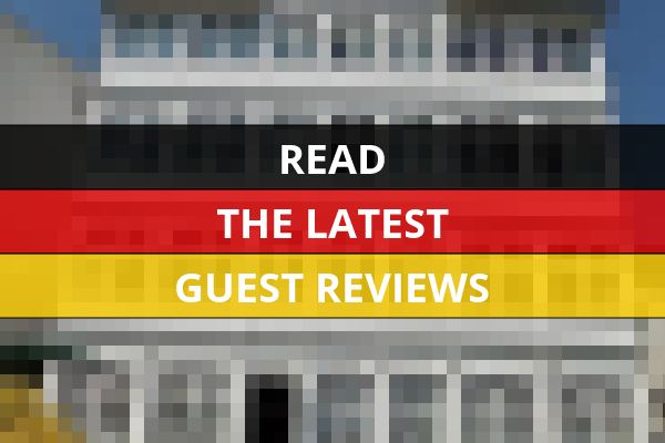 www.ruegen-villa-anna.de - check out latest independent reviews