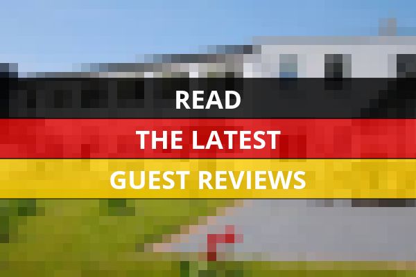 www.ruegen-weisse-moewe.de - check out latest independent reviews