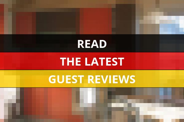 www.ruegen-wiek.de - check out latest independent reviews