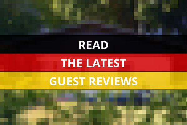 www.ruegenausflug.de - check out latest independent reviews