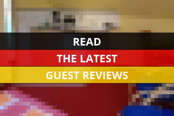 www.ruegencamping.de - check out latest independent reviews