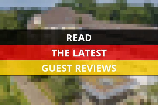 www.ruegener-ferienhaeuser.de - check out latest independent reviews
