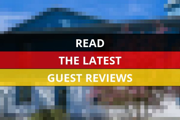 www.ruegener-zimmervermittlung.de - check out latest independent reviews
