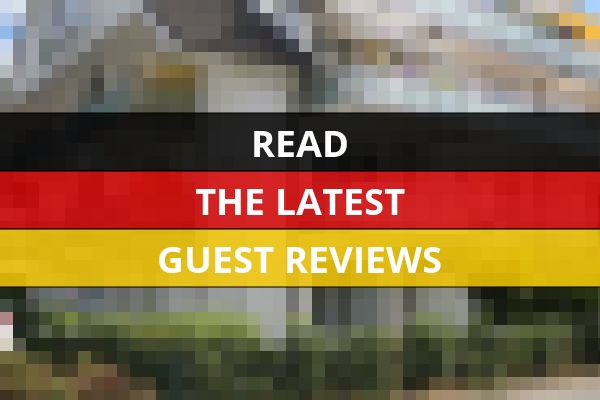 www.ruegenfelsen.de - check out latest independent reviews