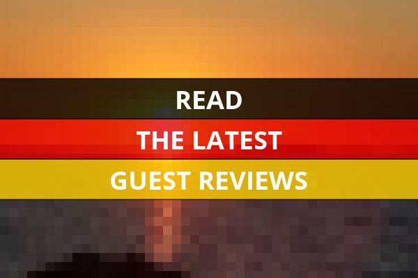 www.ruegenidyll.de - check out latest independent reviews