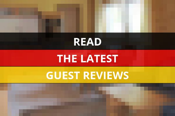 www.ruegenmagic.de - check out latest independent reviews