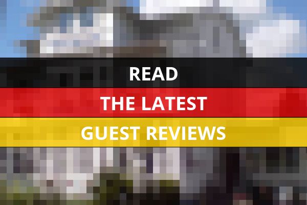 www.ruegenpension.de - check out latest independent reviews