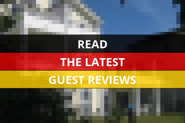 www.ruegenplus.de - check out latest independent reviews