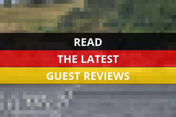 www.ruegenreif.de - check out latest independent reviews