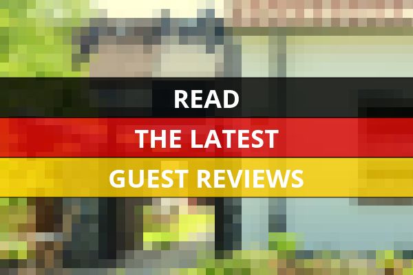 www.ruegens-ferienwohnung.de - check out latest independent reviews