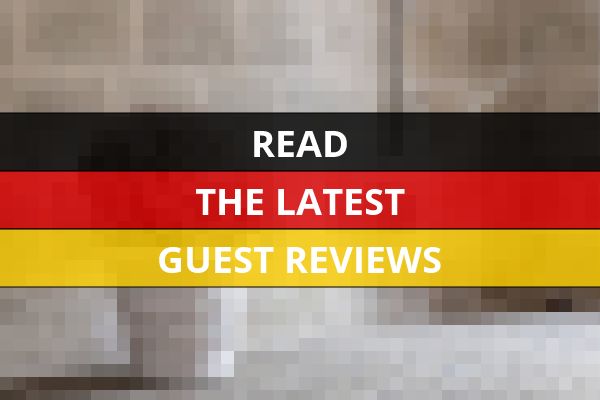 www.ruegentreu.de - check out latest independent reviews