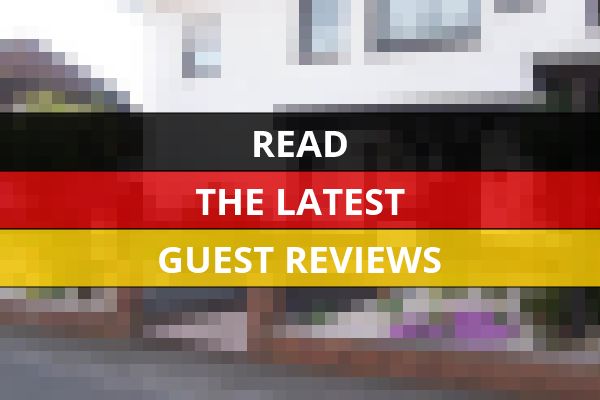 www.ruegenurlaub-villa-elisabeth.de - check out latest independent reviews