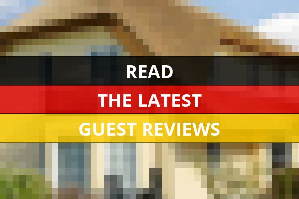 www.ruegenurlaub.de - check out latest independent reviews