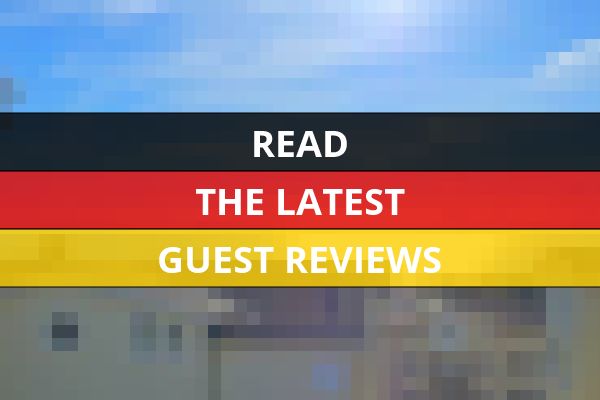 www.ruegenvilla.de - check out latest independent reviews