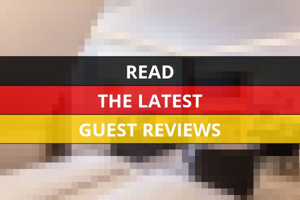 www.ruehrbergerhof.com - check out latest independent reviews