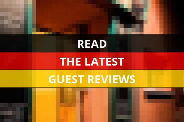 www.ruessel-pub.de - check out latest independent reviews