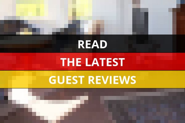 www.ruesthofen.de - check out latest independent reviews