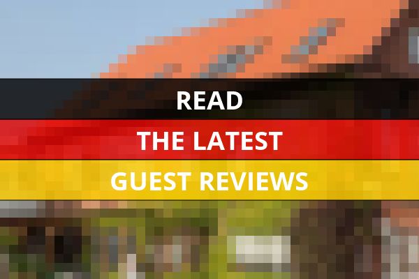 www.rueters-gasthaus.de - check out latest independent reviews