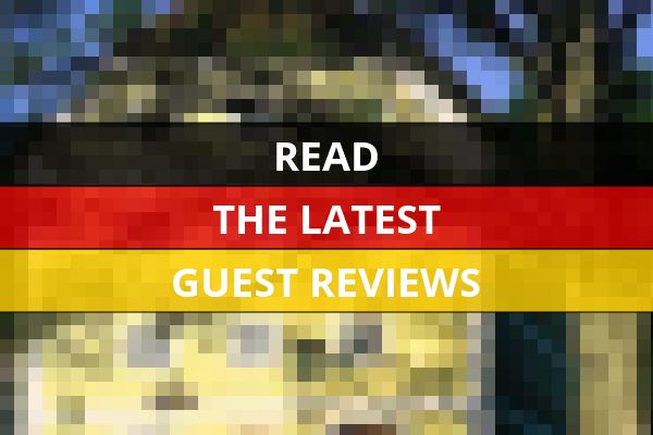www.rufinus.de - check out latest independent reviews