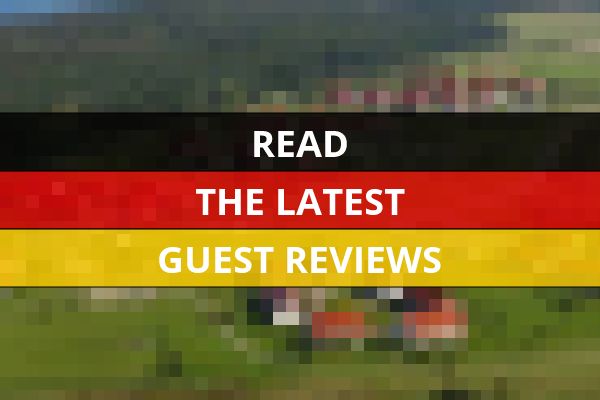 www.rugana.de - check out latest independent reviews