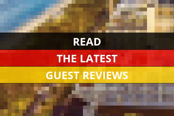 www.rugard-strandhotel.de - check out latest independent reviews
